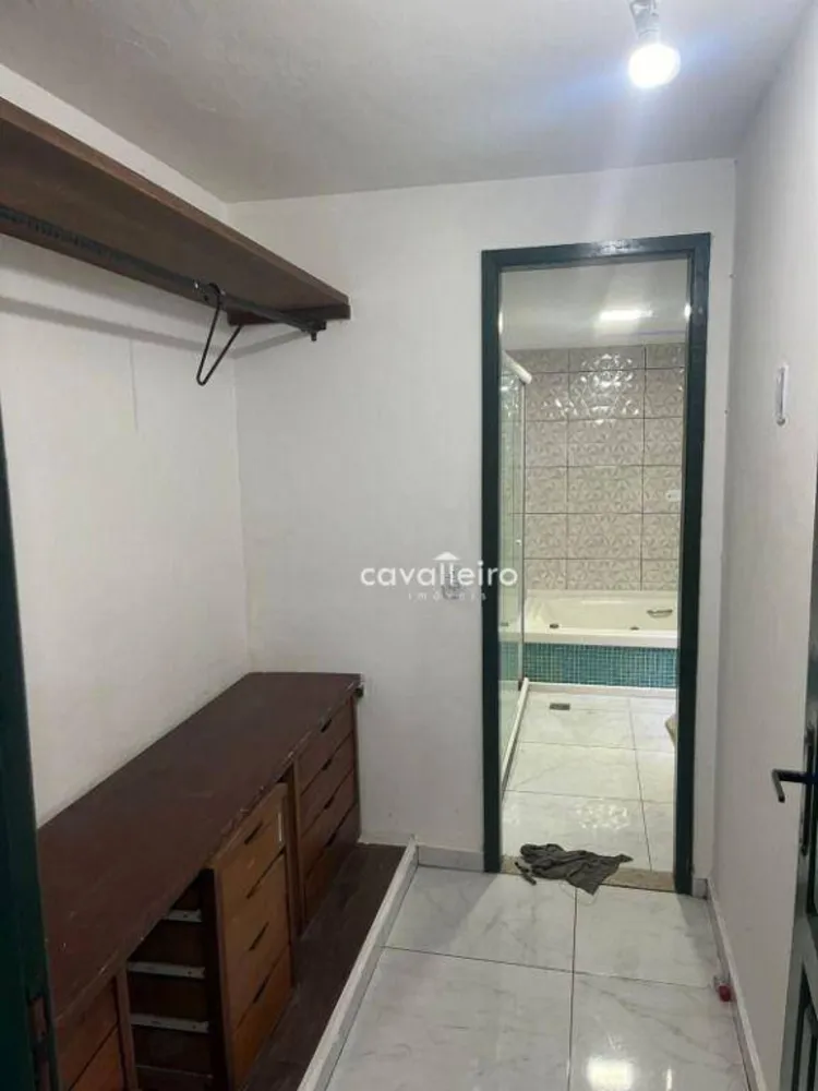 Casa de Condomínio, 1 quarto - Foto 12