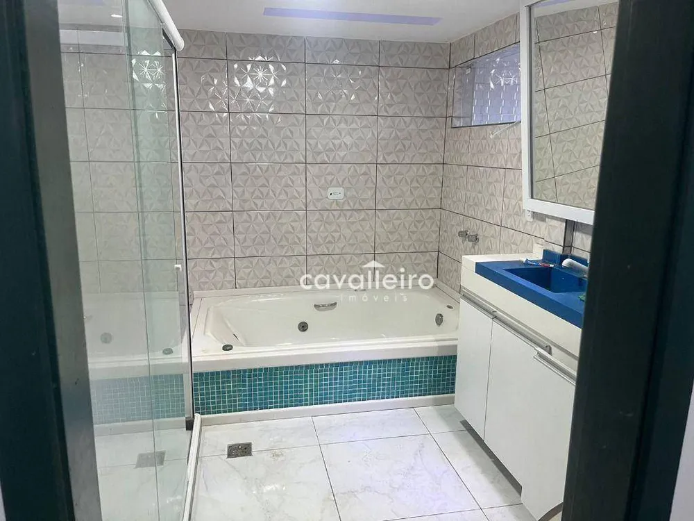 Casa de Condomínio, 1 quarto - Foto 7