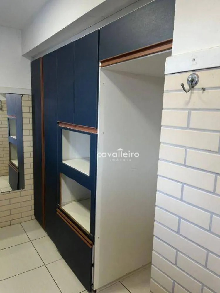 Casa de Condomínio, 1 quarto - Foto 31