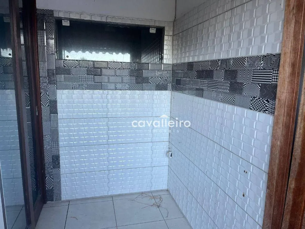 Casa de Condomínio, 1 quarto - Foto 9