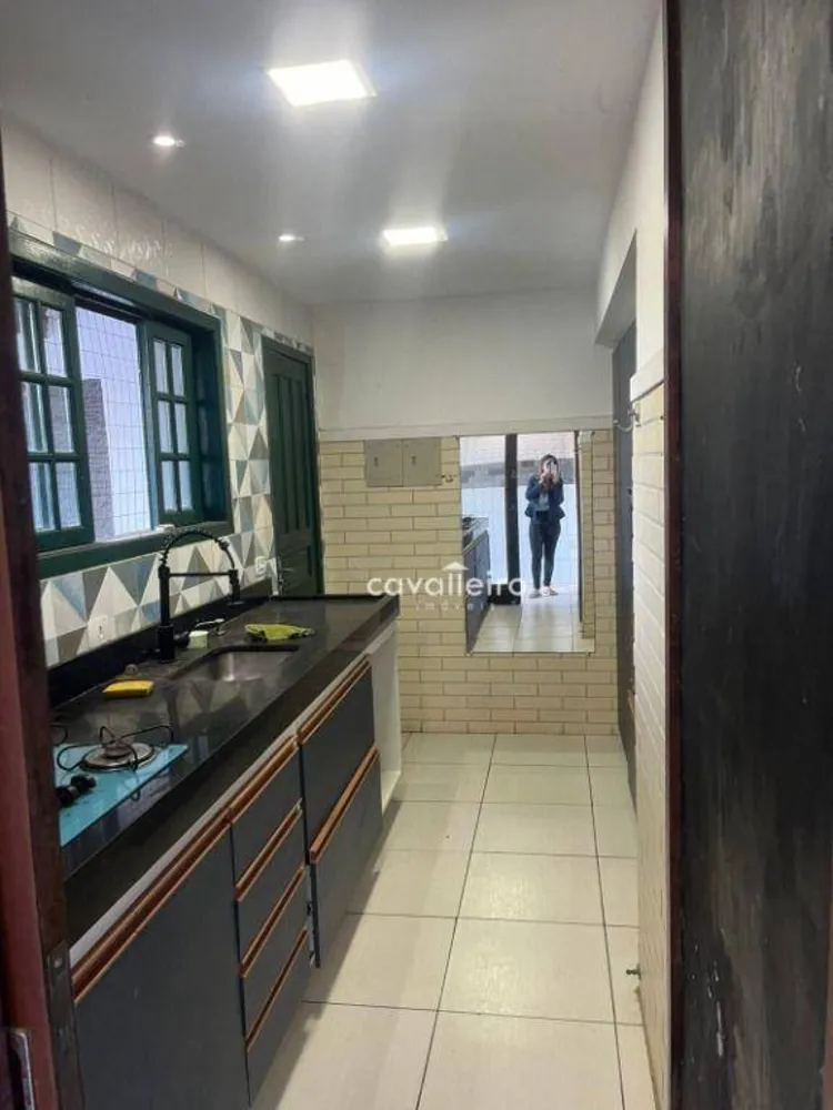 Casa de Condomínio, 1 quarto - Foto 17