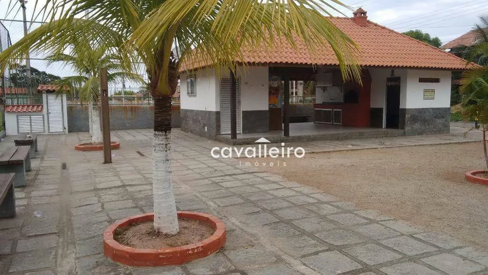 Casa de Condomínio, 1 quarto - Foto 37