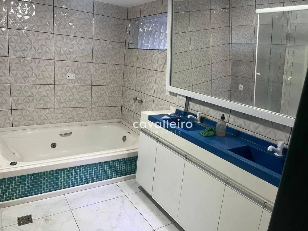 Casa de Condomínio, 1 quarto - Foto 6
