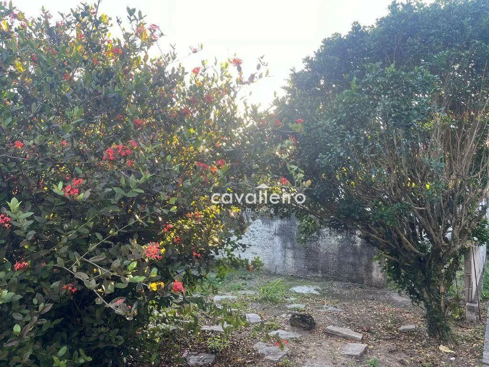 Casa de Condomínio, 1 quarto - Foto 14