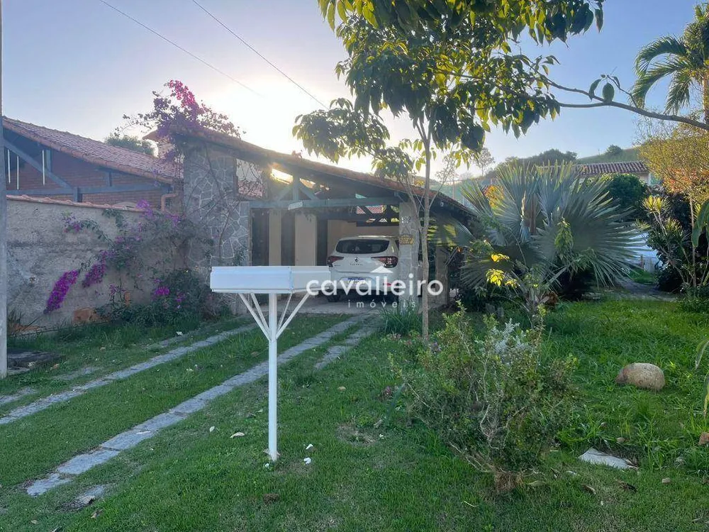 Casa de Condomínio, 1 quarto - Foto 11