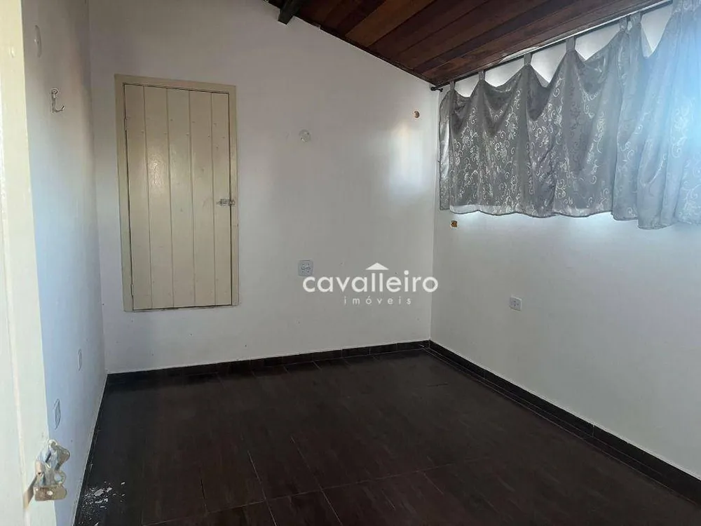 Casa de Condomínio, 1 quarto - Foto 38