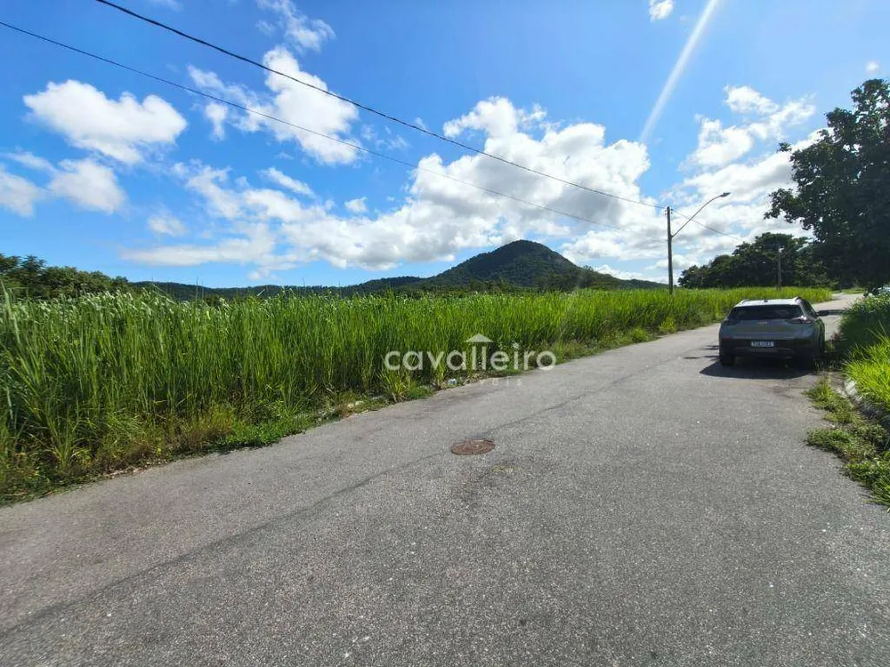 Loteamento e Condomínio, 475 m² - Foto 10