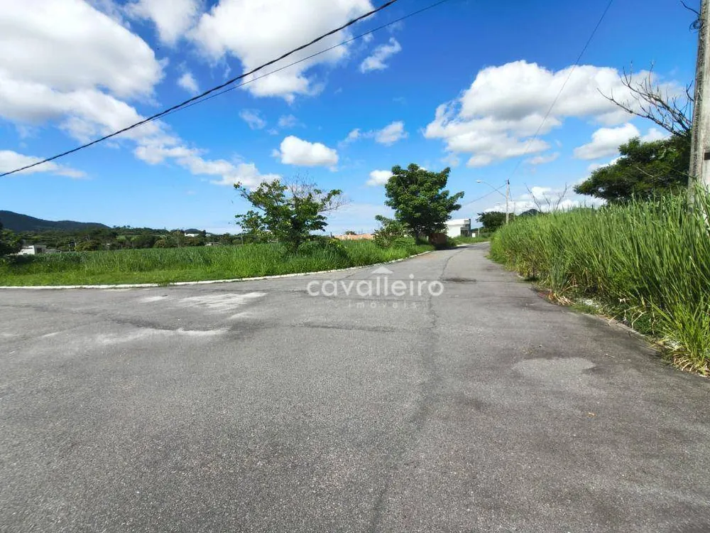 Loteamento e Condomínio, 475 m² - Foto 9