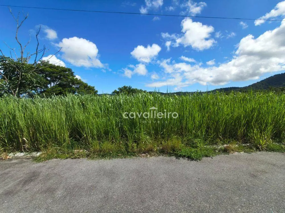 Loteamento e Condomínio, 475 m² - Foto 6