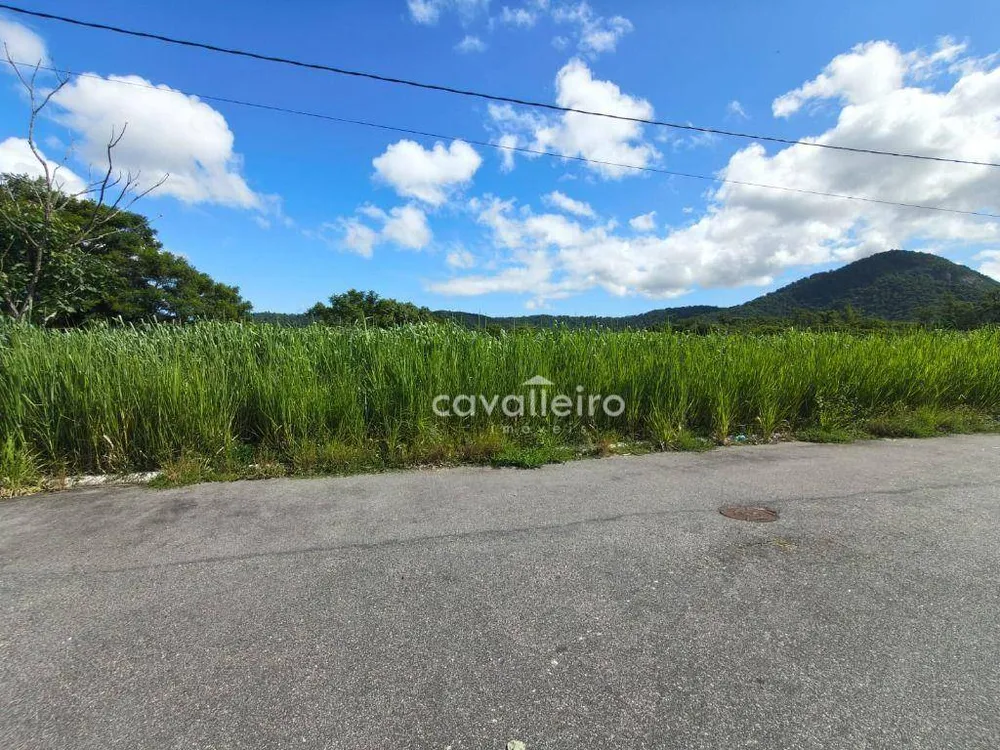 Loteamento e Condomínio, 475 m² - Foto 3