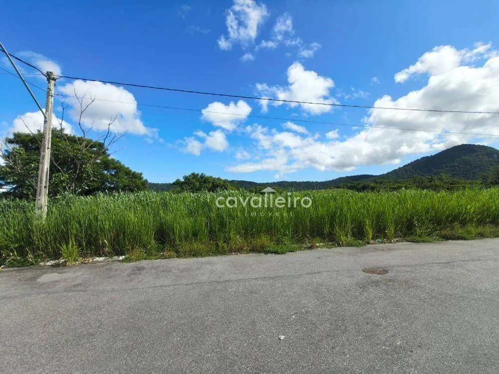Loteamento e Condomínio, 475 m² - Foto 1