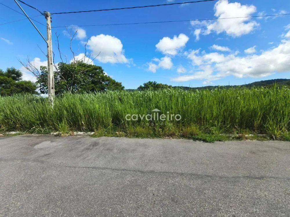 Loteamento e Condomínio, 475 m² - Foto 5