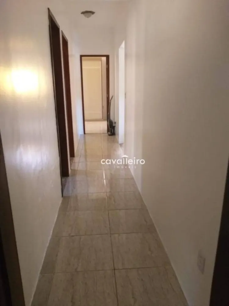 Casa de Condomínio, 6 quartos - Foto 31