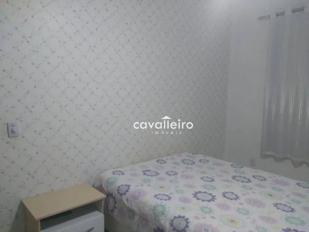 Casa de Condomínio, 6 quartos - Foto 9