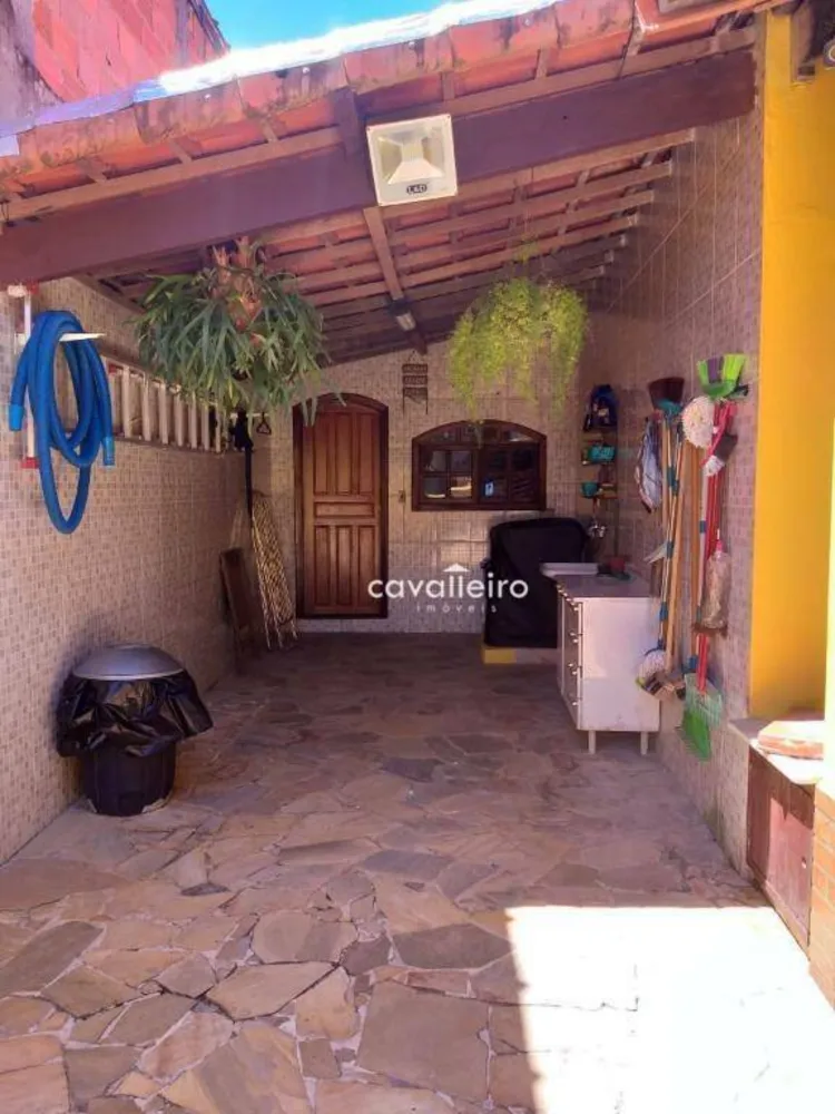 Casa de Condomínio, 6 quartos - Foto 39