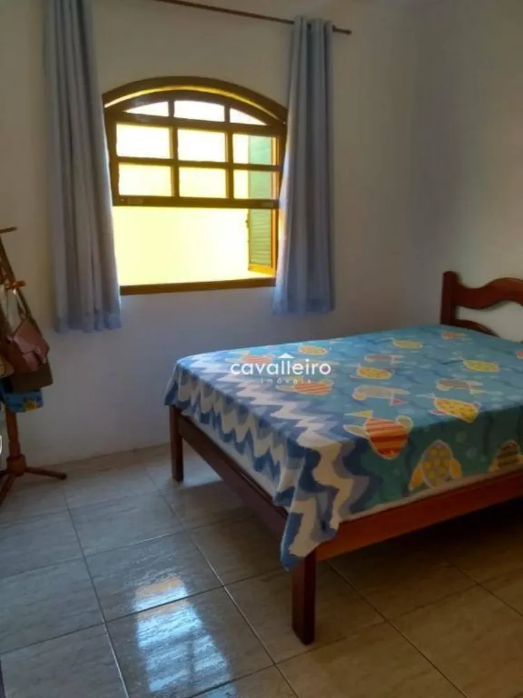 Casa de Condomínio, 6 quartos - Foto 7