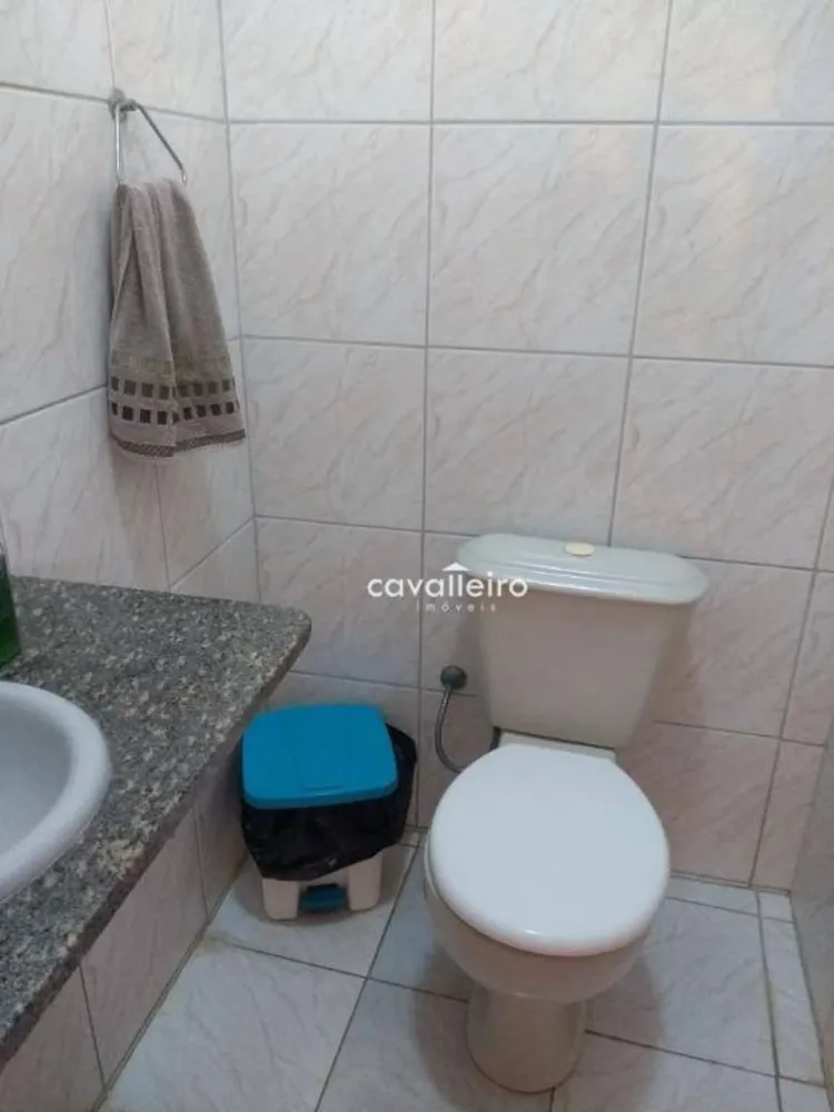 Casa de Condomínio, 6 quartos - Foto 15