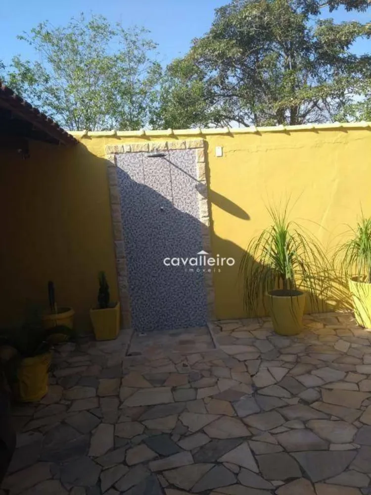 Casa de Condomínio, 6 quartos - Foto 17