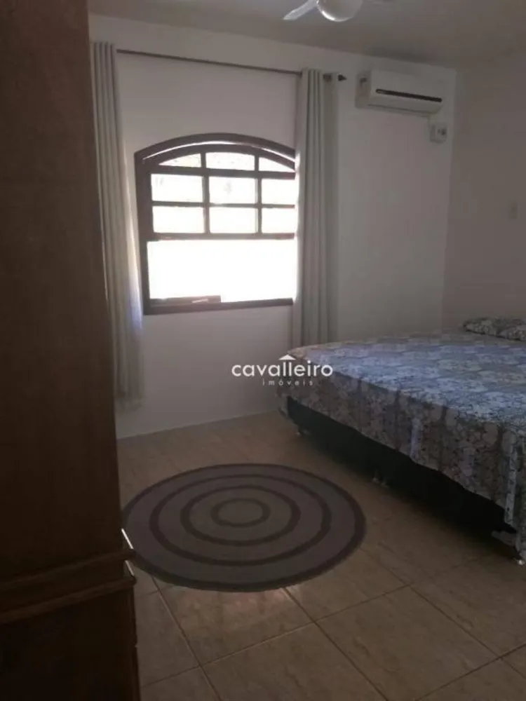 Casa de Condomínio, 6 quartos - Foto 43