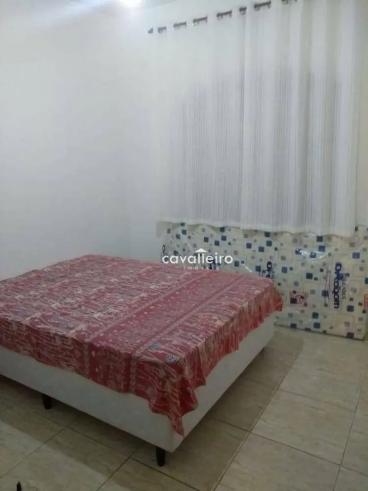 Casa de Condomínio, 6 quartos - Foto 11