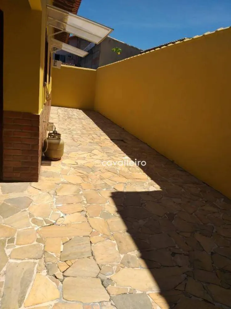 Casa de Condomínio, 6 quartos - Foto 21