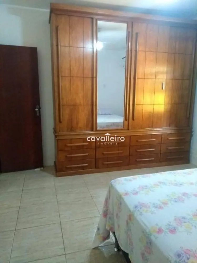 Casa de Condomínio, 6 quartos - Foto 16