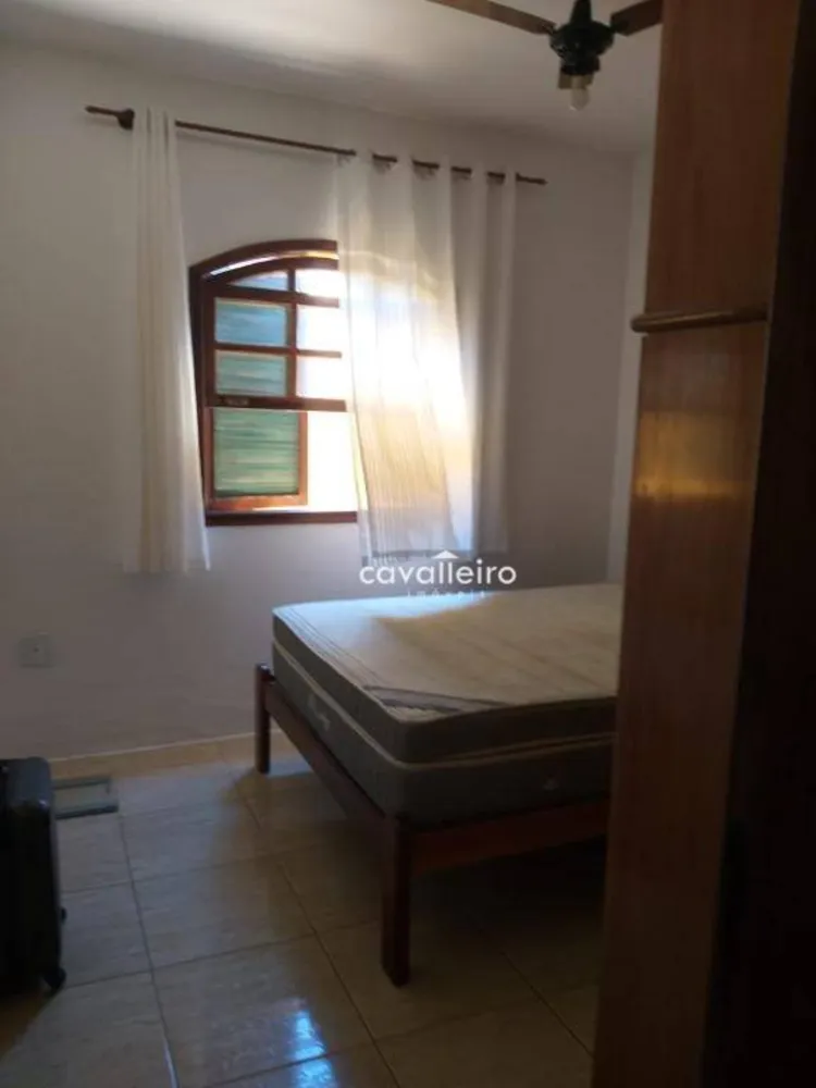 Casa de Condomínio, 6 quartos - Foto 33