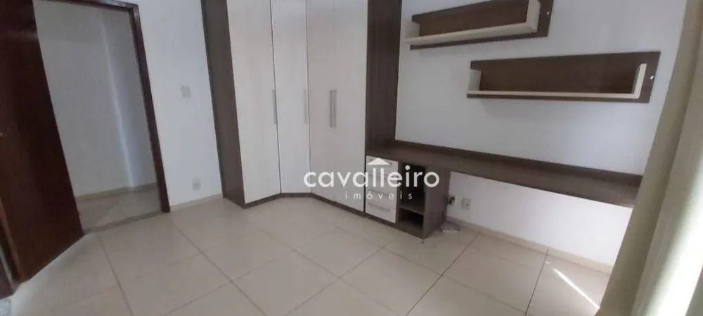 Cobertura, 3 quartos, 190 m² - Foto 17