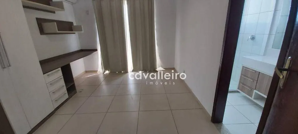 Cobertura, 3 quartos, 190 m² - Foto 18
