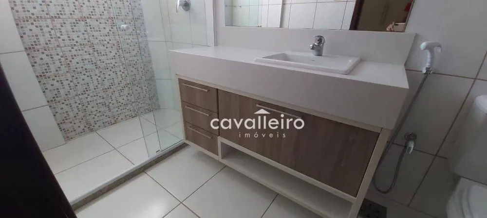 Cobertura, 3 quartos, 190 m² - Foto 20