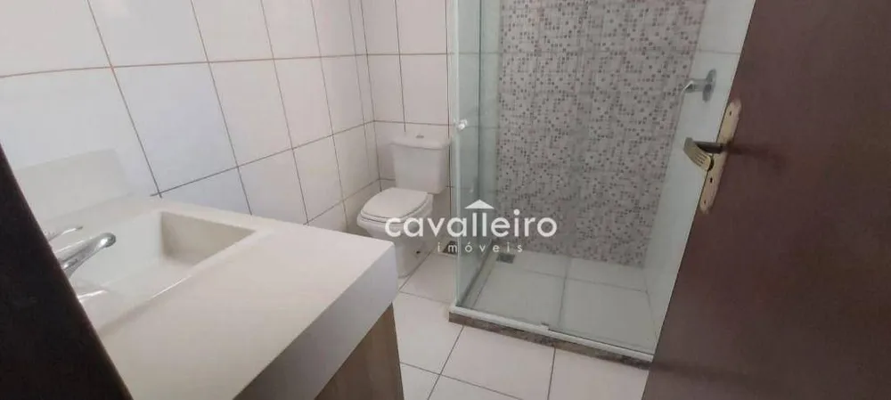 Cobertura, 3 quartos, 190 m² - Foto 16
