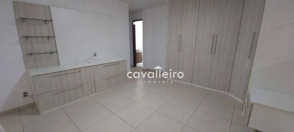 Cobertura, 3 quartos, 190 m² - Foto 15
