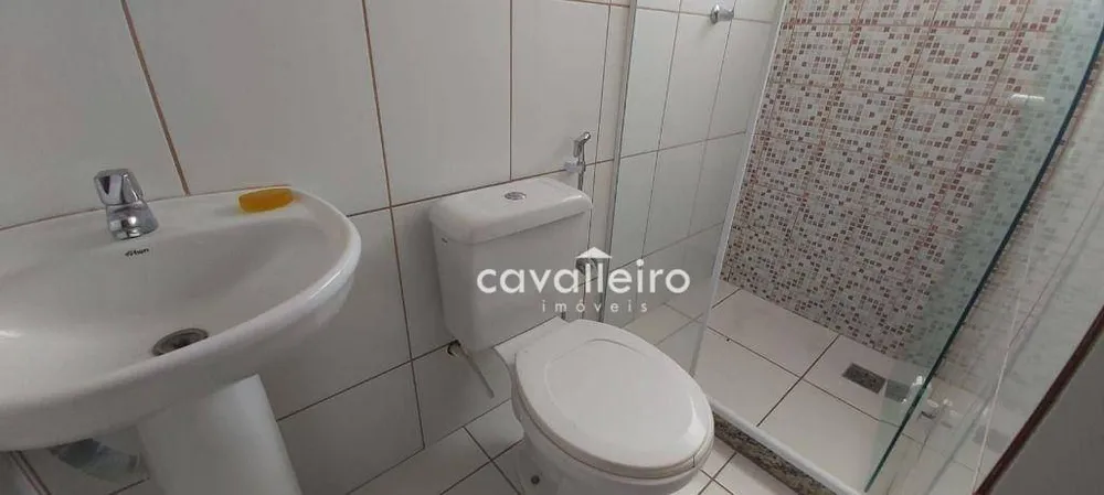 Cobertura, 3 quartos, 190 m² - Foto 22