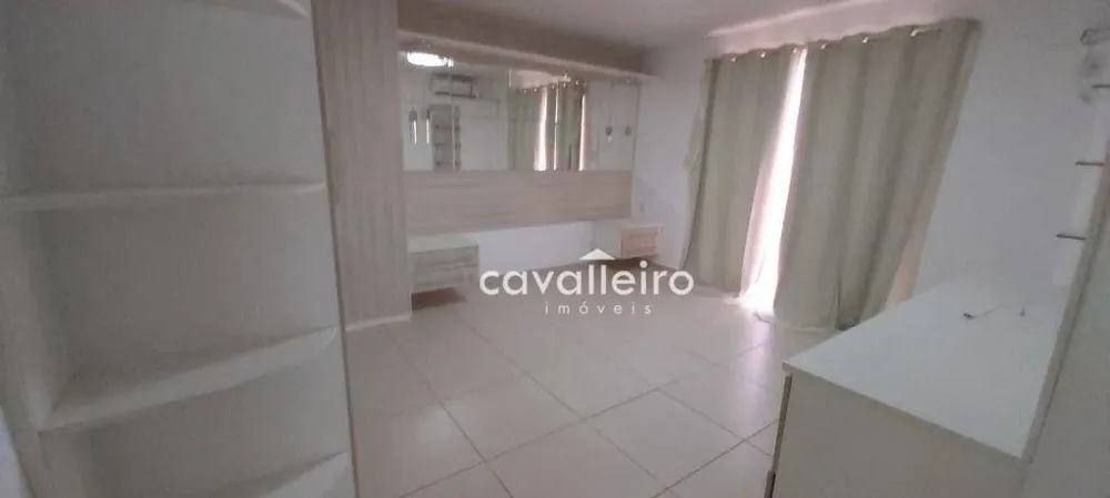 Cobertura, 3 quartos, 190 m² - Foto 13