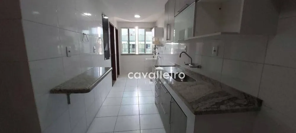 Cobertura, 3 quartos, 190 m² - Foto 23