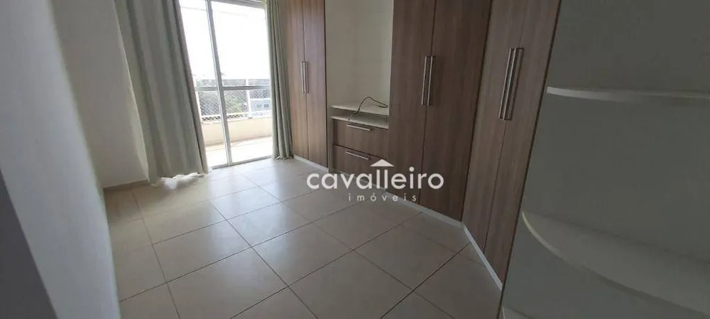 Cobertura, 3 quartos, 190 m² - Foto 14