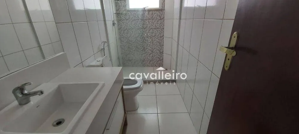 Cobertura, 3 quartos, 190 m² - Foto 10