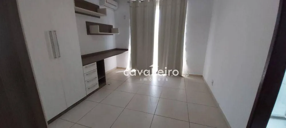 Cobertura, 3 quartos, 190 m² - Foto 24