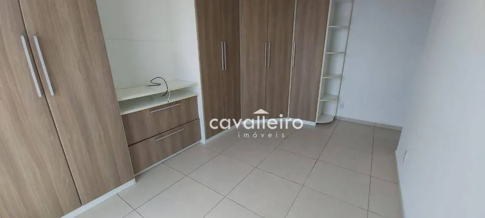 Cobertura, 3 quartos, 190 m² - Foto 25