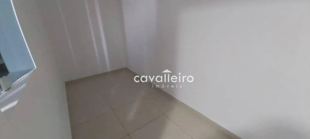 Cobertura, 3 quartos, 190 m² - Foto 19