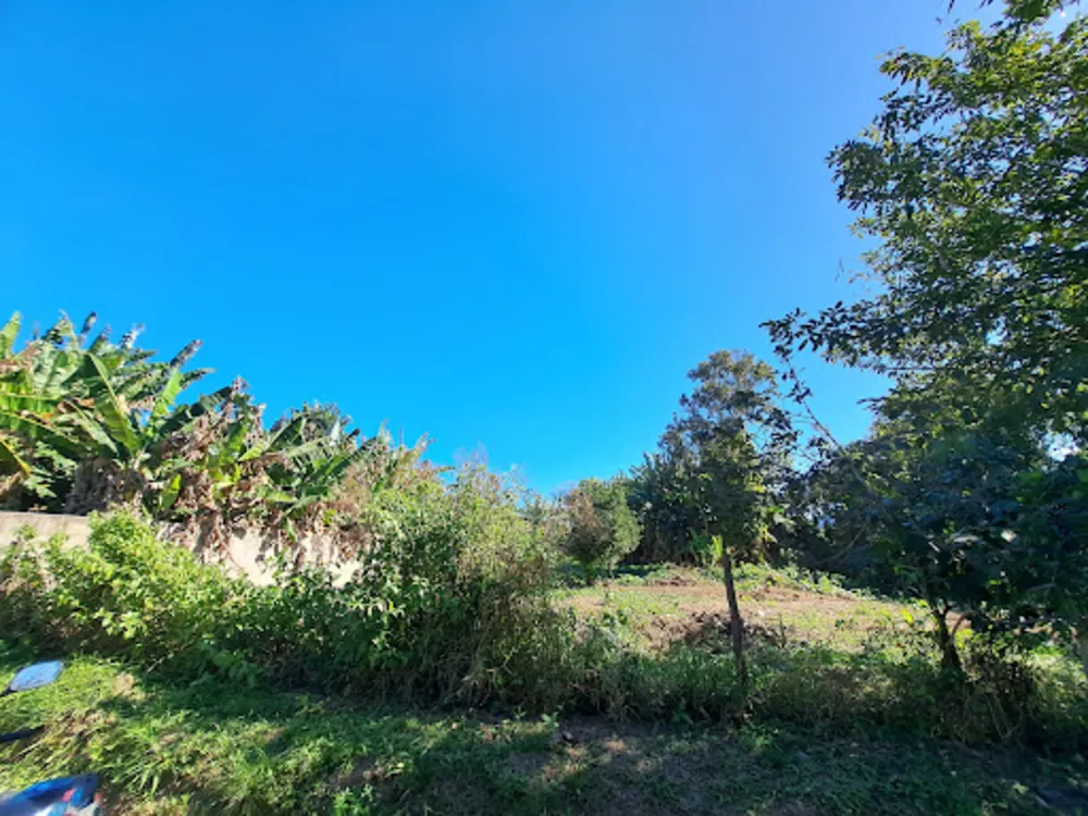 Terreno, 1000 m² - Foto 7