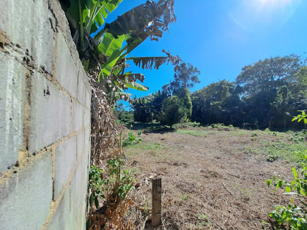 Terreno, 1000 m² - Foto 4