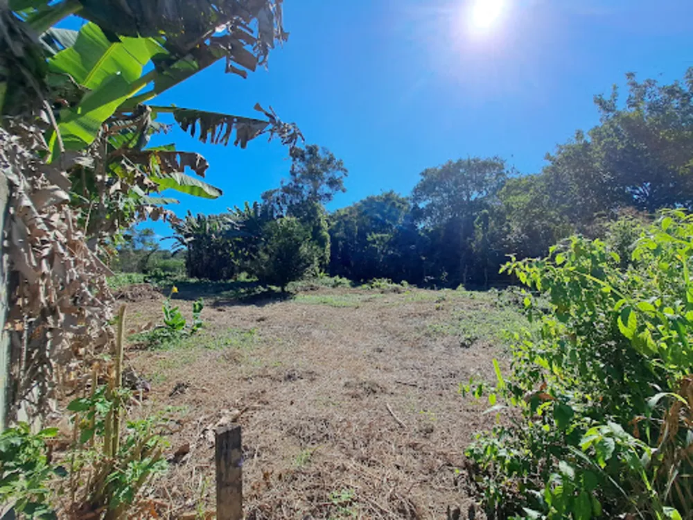 Terreno, 1000 m² - Foto 5