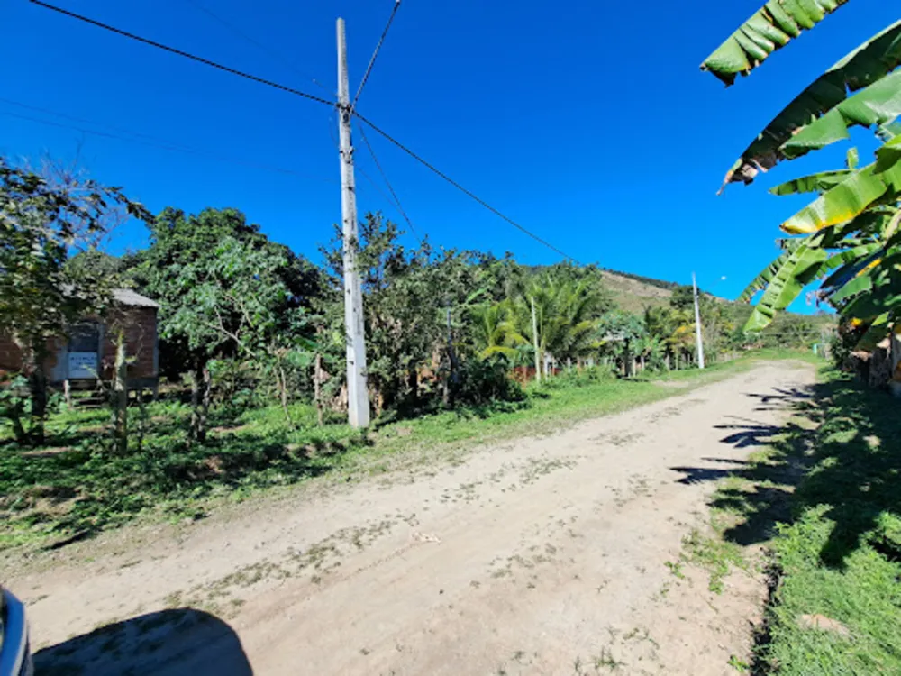 Terreno, 1000 m² - Foto 8