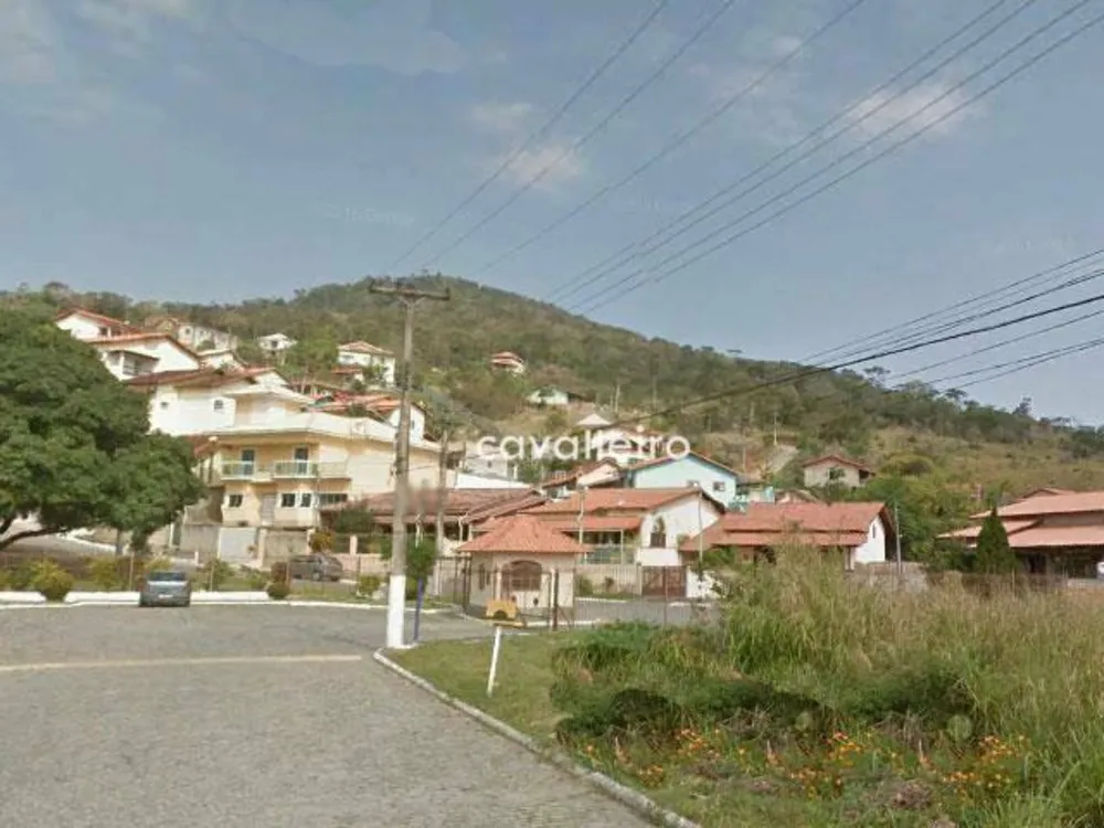 Loteamento e Condomínio, 389 m² - Foto 5