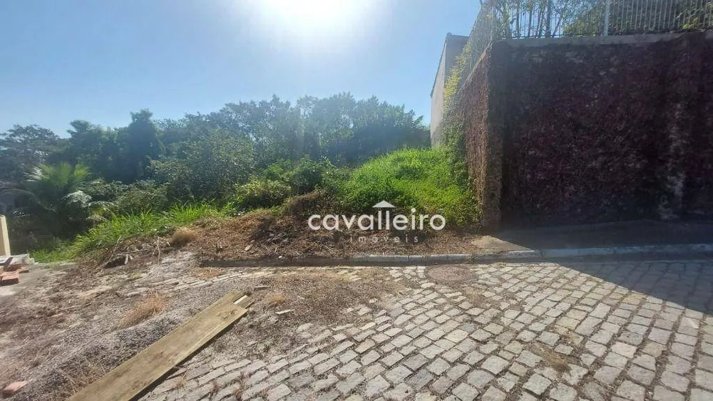 Loteamento e Condomínio, 389 m² - Foto 1