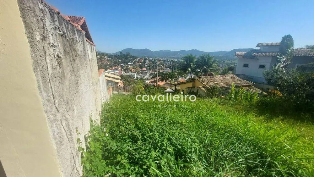 Loteamento e Condomínio, 389 m² - Foto 2