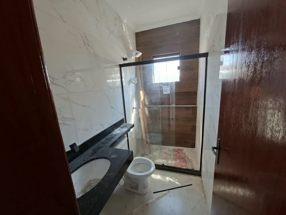 Casa, 3 quartos, 115 m² - Foto 8
