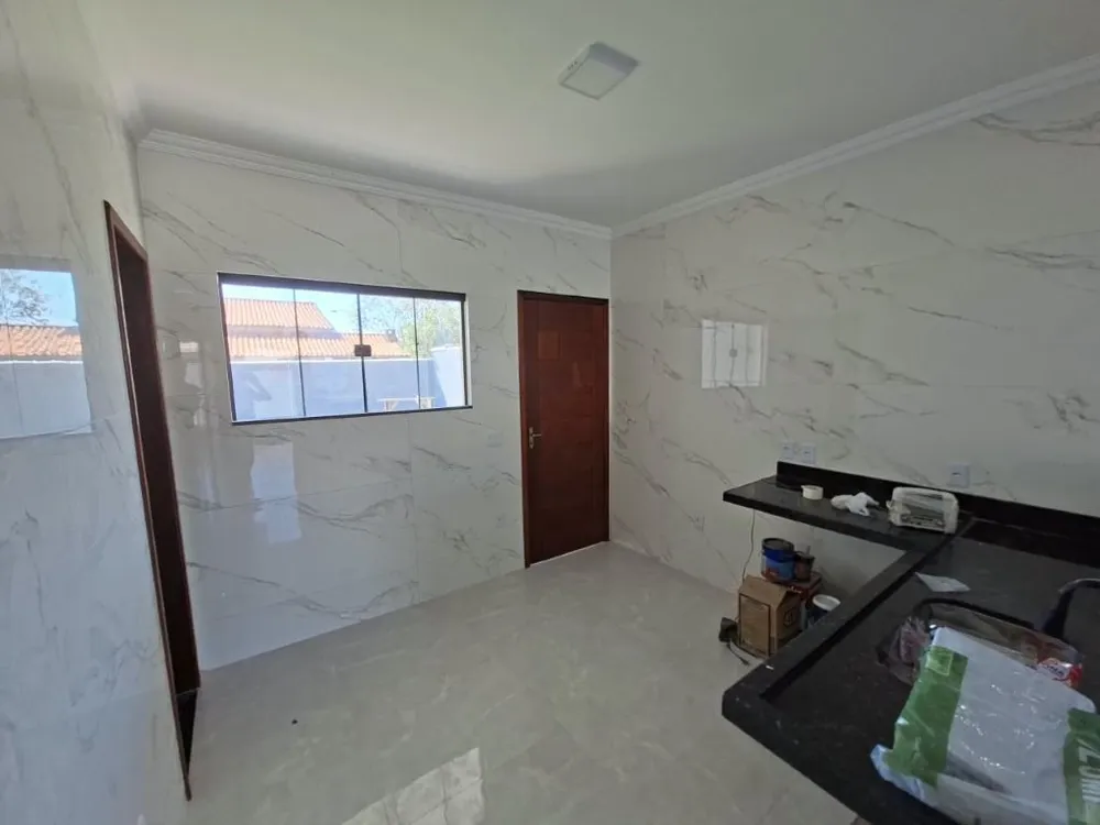 Casa, 3 quartos, 115 m² - Foto 5