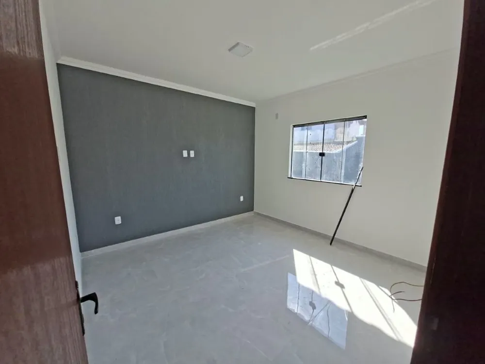 Casa, 3 quartos, 115 m² - Foto 4